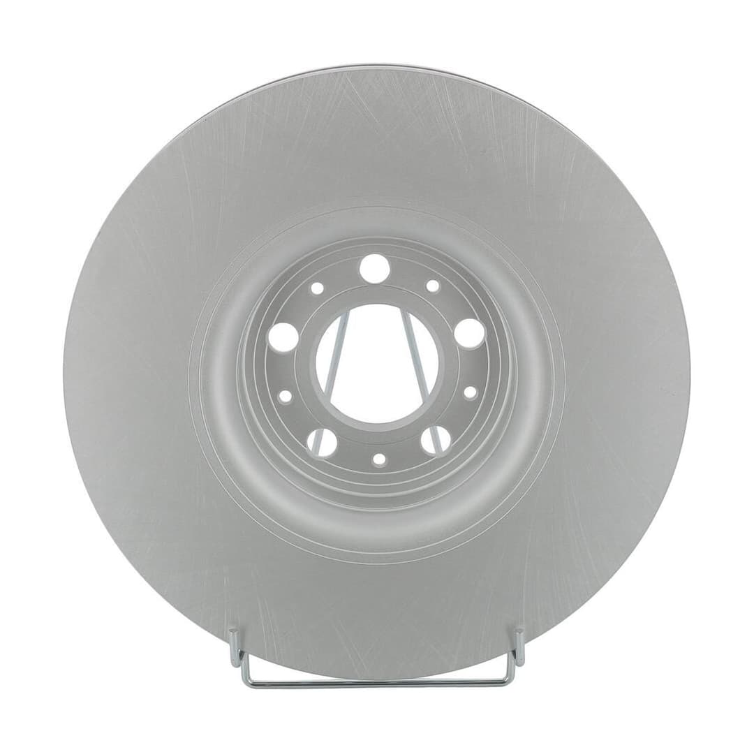 Disc frana FERODO DDF1371C-1