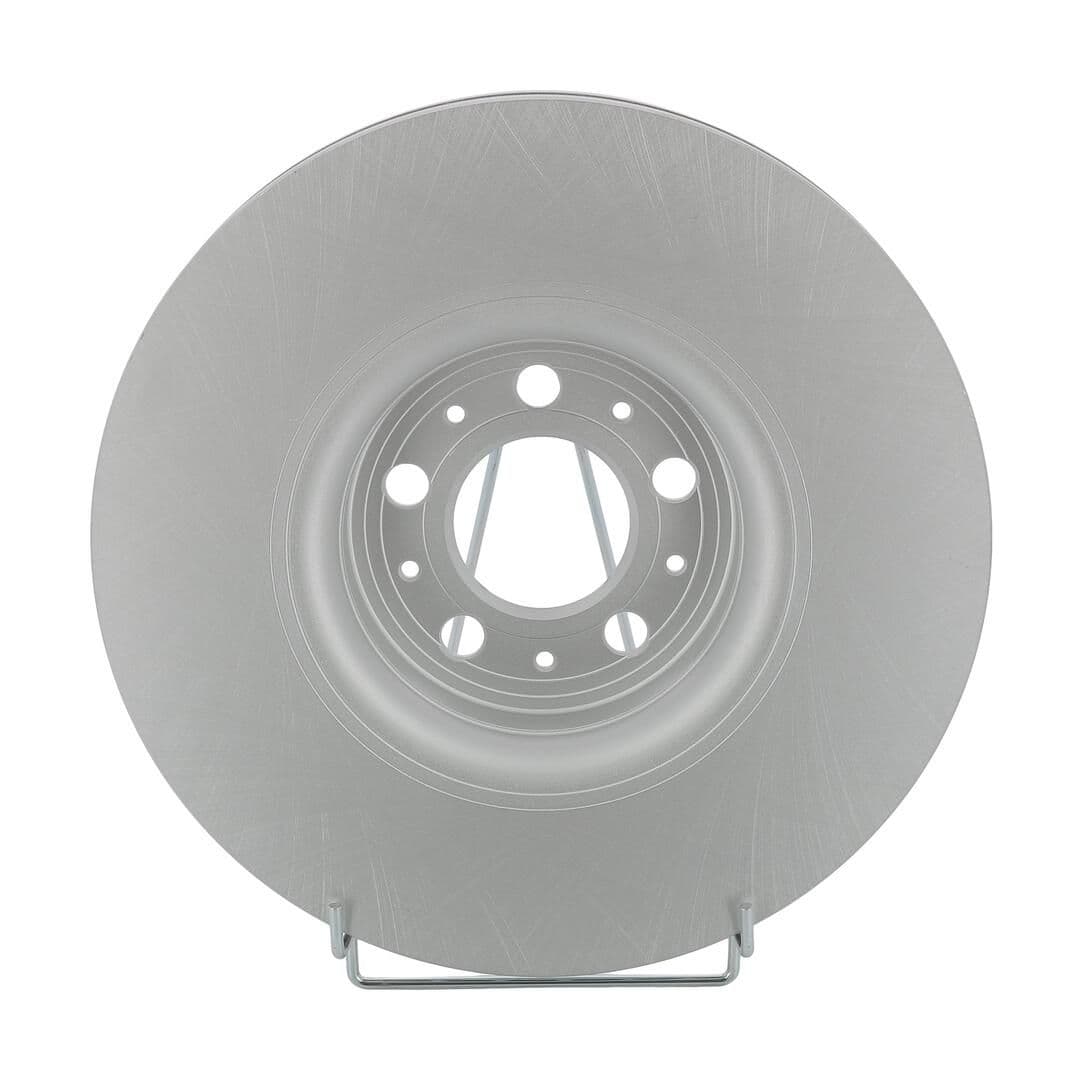 Disc frana FERODO DDF1371C-1