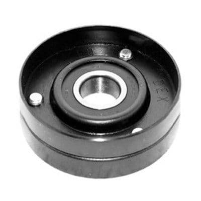 rola intinzator,curea transmisie MAGNETI MARELLI 331316170235