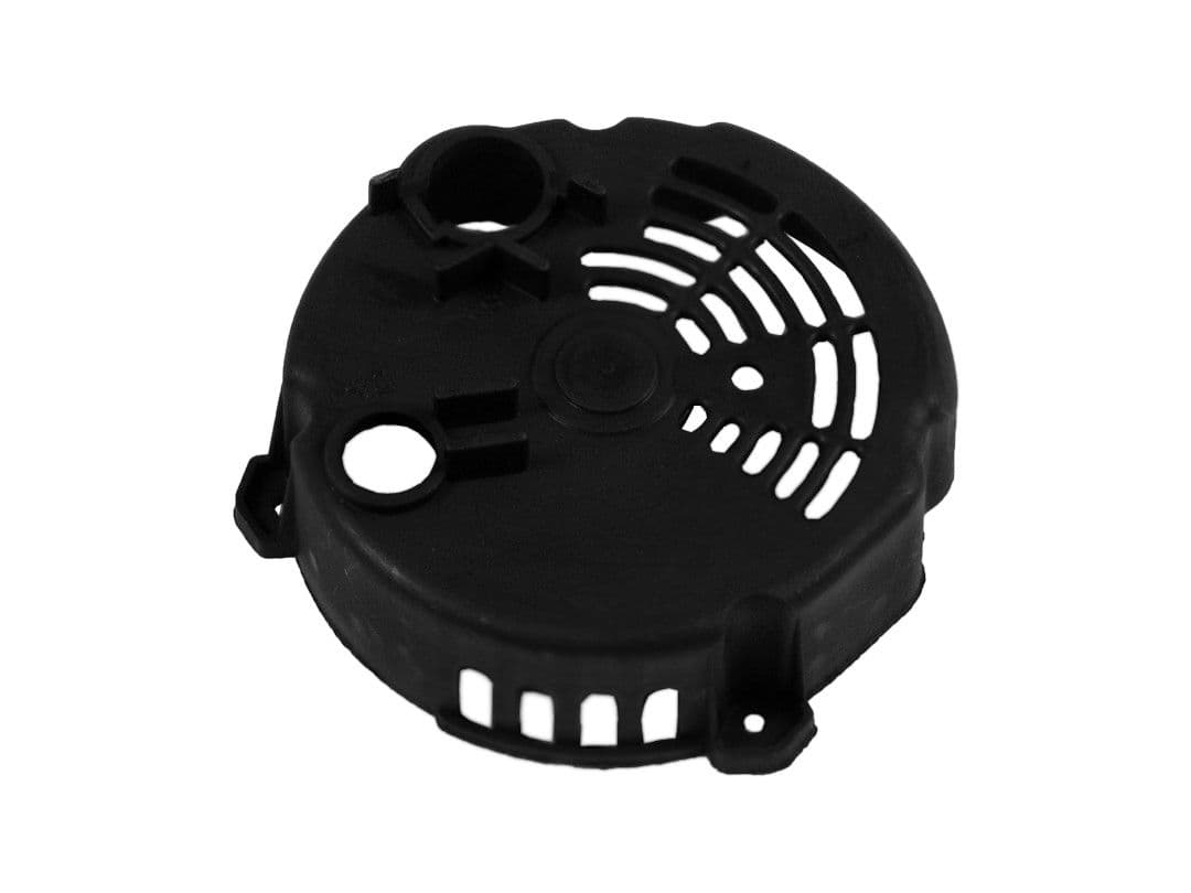 Capac protector, alternator AS-PL AS APC1001