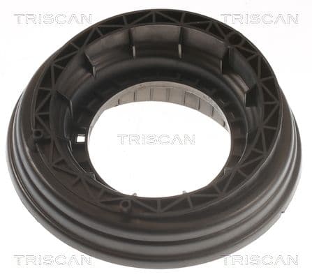 Rulment sarcina amortizor TRISCAN 8500 10956