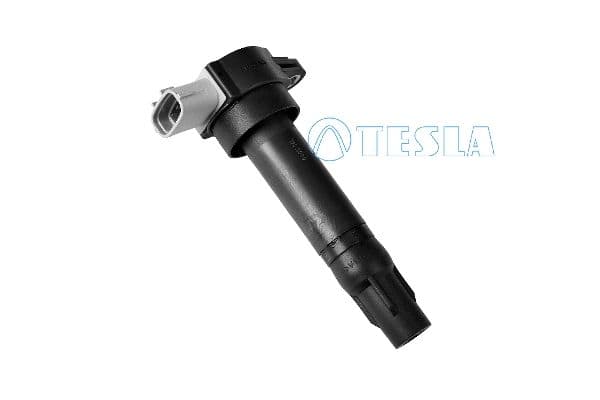 bobina de inductie TESLA CL929