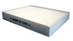 Filtru, aer habitaclu ALCO FILTER MS-6398