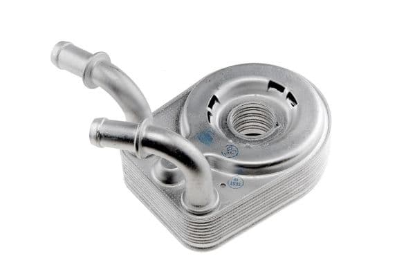 Radiator ulei, ulei motor MTR 12119927