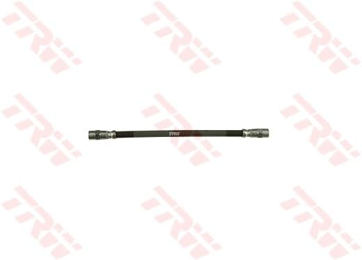 Furtun frana TRW PHA126