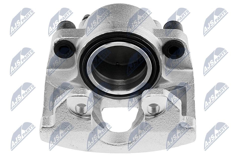 Etrier frana NTY HZP-CH-018