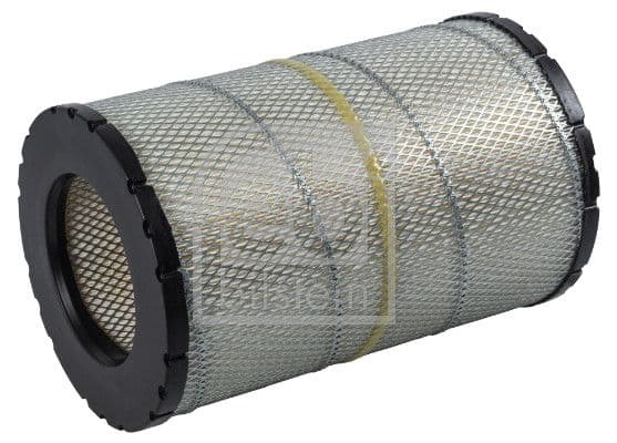 Filtru aer FEBI BILSTEIN 170901