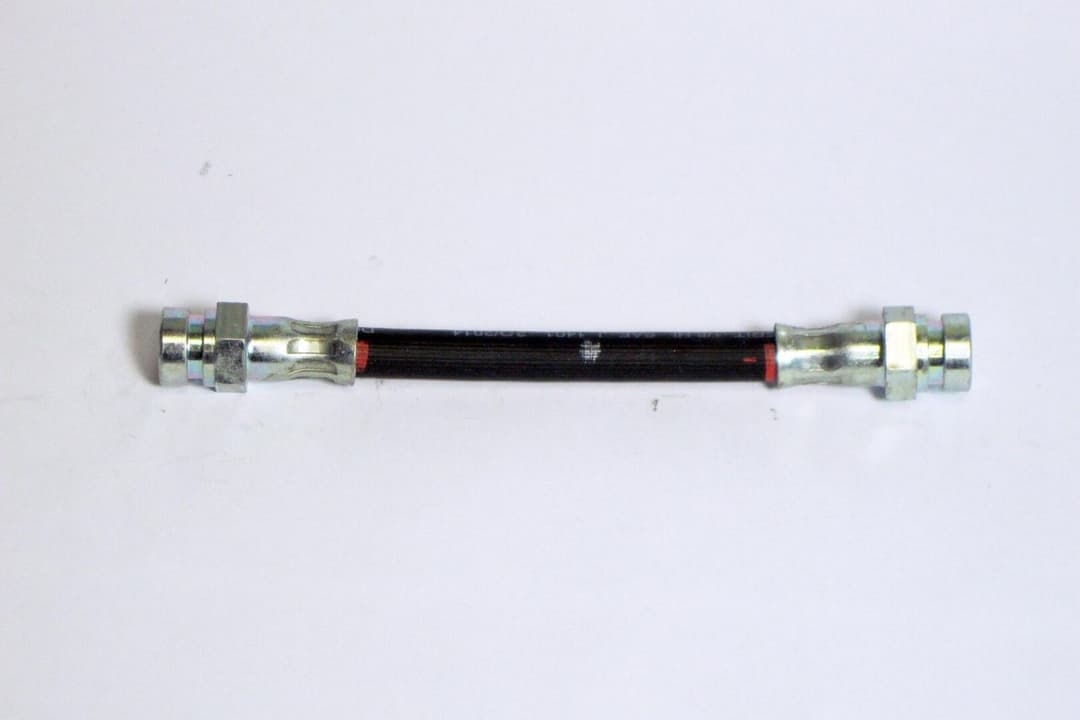 Furtun frana FERODO FHY2162