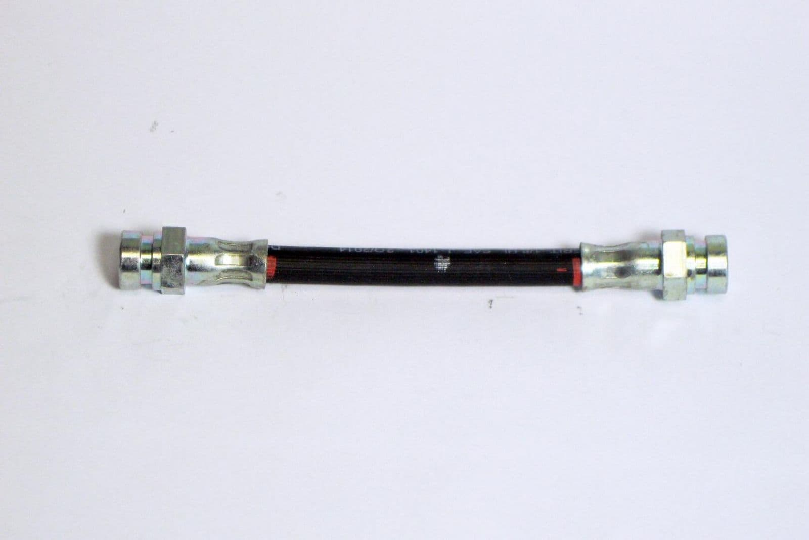 Furtun frana FERODO FHY2162