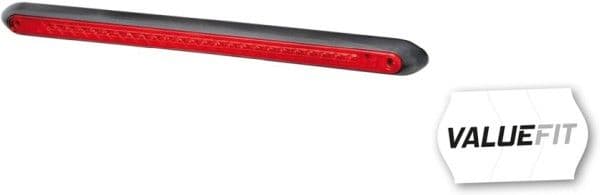 Lumini frana HELLA VALUEFIT 2DA 357 015-001