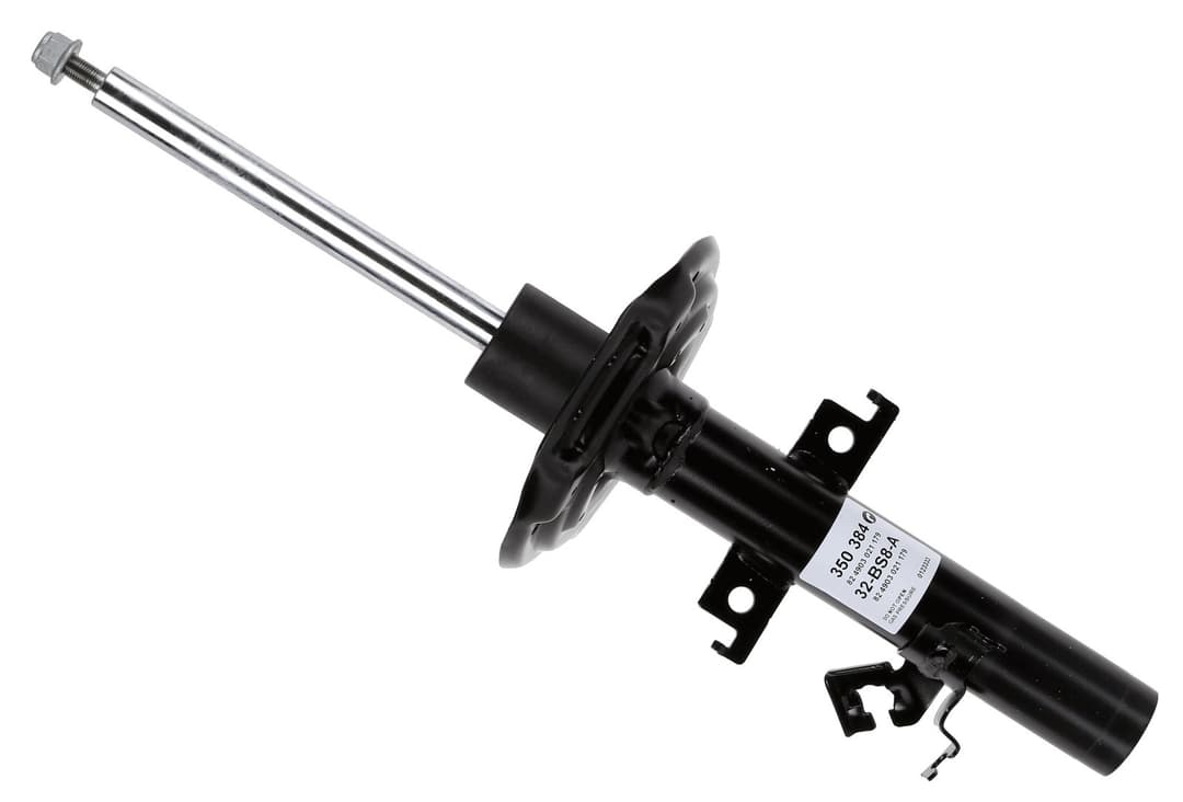 amortizor SACHS 350 384