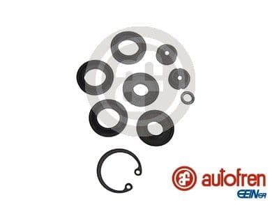 Set reparatie, pompa centrala frana AUTOFREN SEINSA D1370