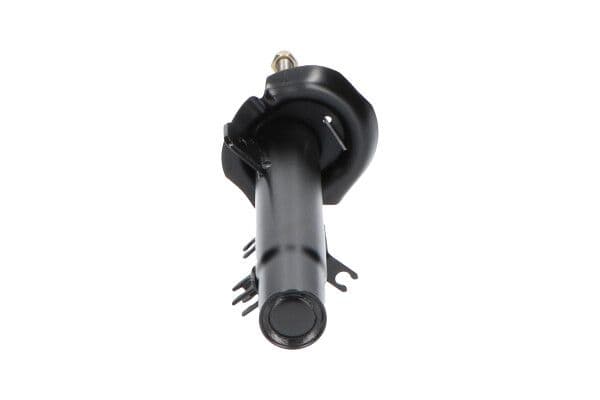 amortizor KAVO PARTS SSA-10056