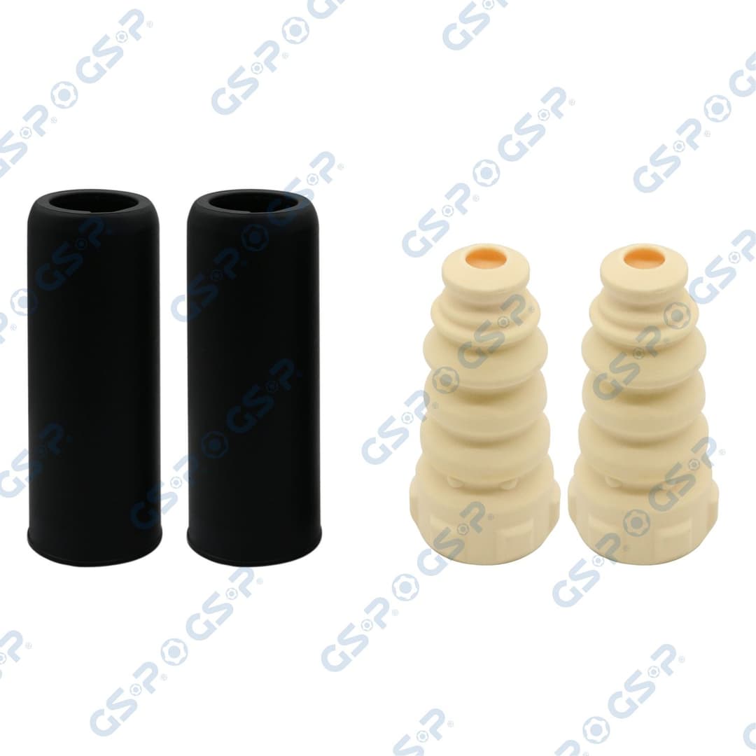 chit protectie praf,amortizor GSP 5405040PK