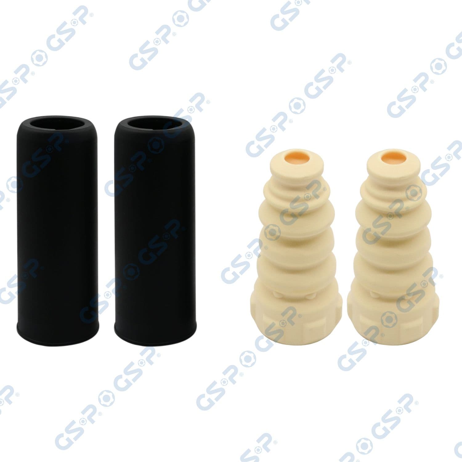 chit protectie praf,amortizor GSP 5405040PK