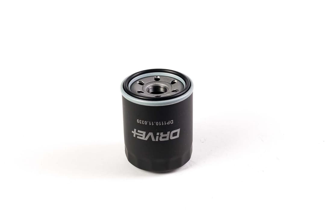 Filtru ulei Dr!ve+ DP1110.11.0339