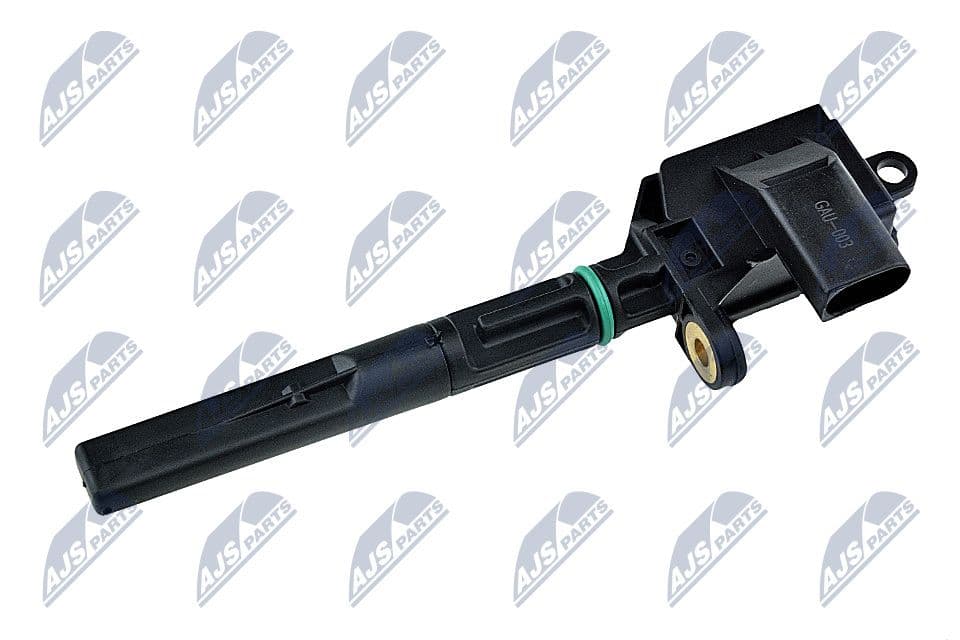 senzor,nivel ulei motor NTY EPO-AU-003