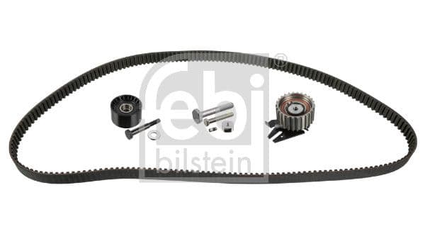 Set curea de distributie FEBI BILSTEIN 47730