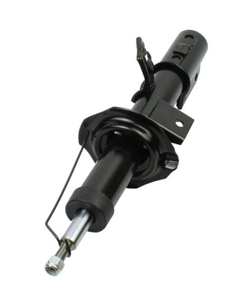 amortizor MAXGEAR 11-1460