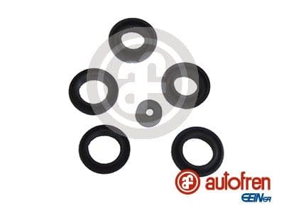 Set reparatie, pompa centrala frana AUTOFREN SEINSA D1335