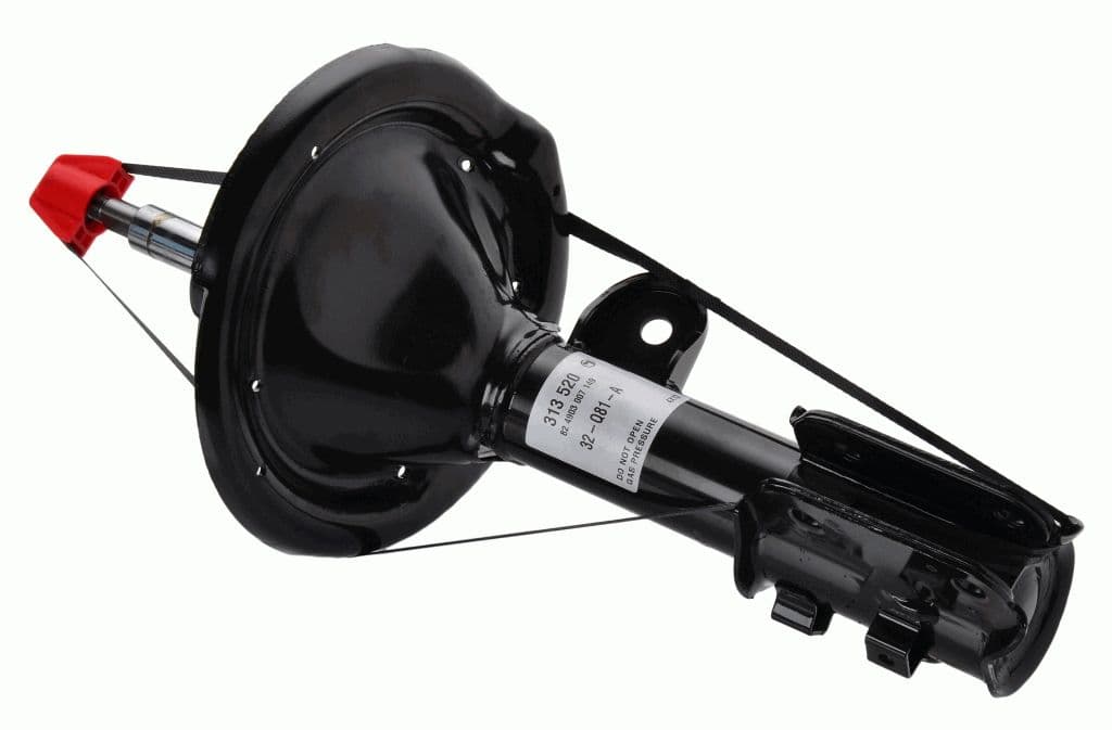 amortizor SACHS 313 520