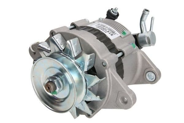 Generator / Alternator STARDAX STX100467