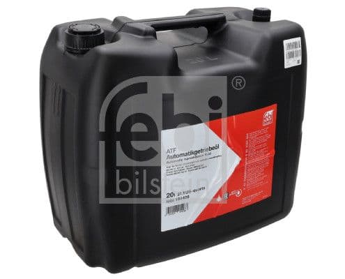 ulei de transmisie FEBI BILSTEIN 194428