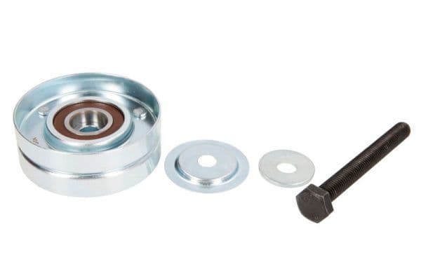 Rola ghidare/conducere, curea transmisie BTA E2W0008BTA