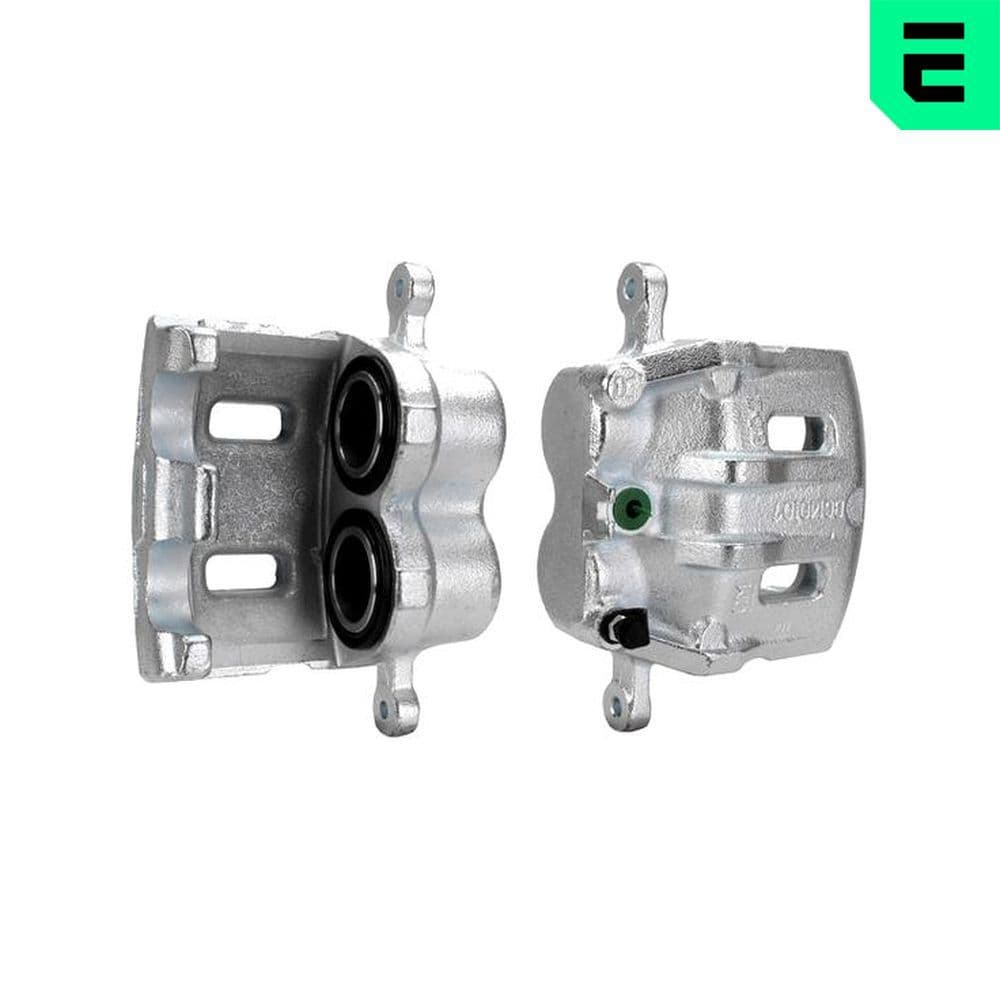 Etrier frana OPTIMAL BC-2597R