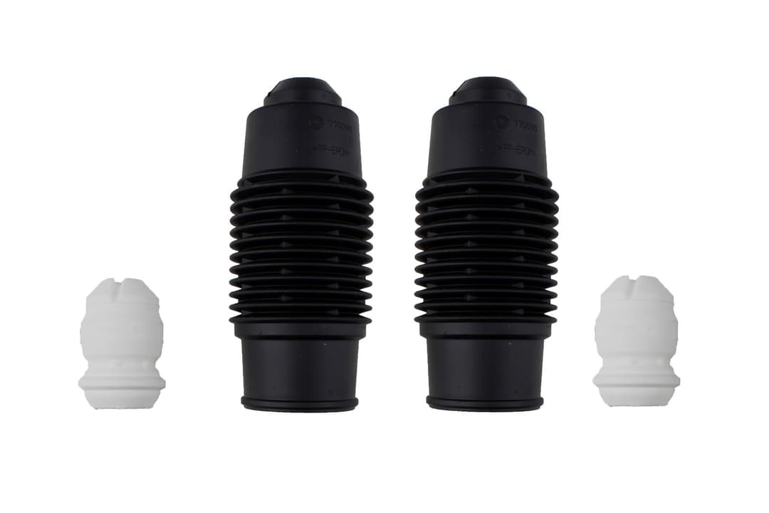 chit protectie praf,amortizor BILSTEIN 11-267805