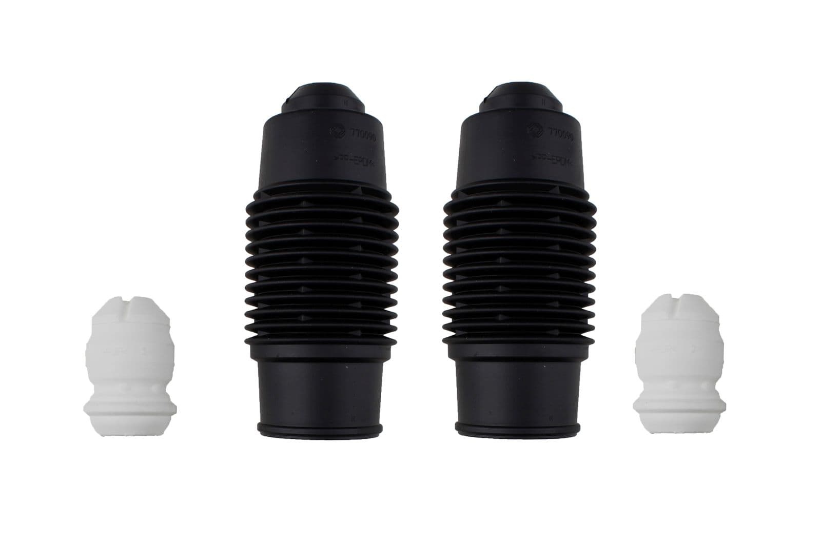 chit protectie praf,amortizor BILSTEIN 11-267805