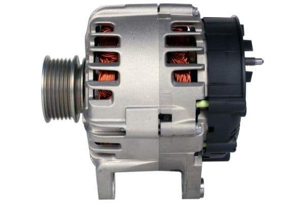 Generator / Alternator HELLA 8EL 012 429-391