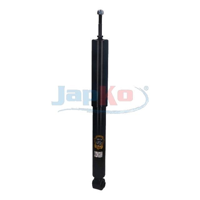 amortizor JAPKO MJKI034