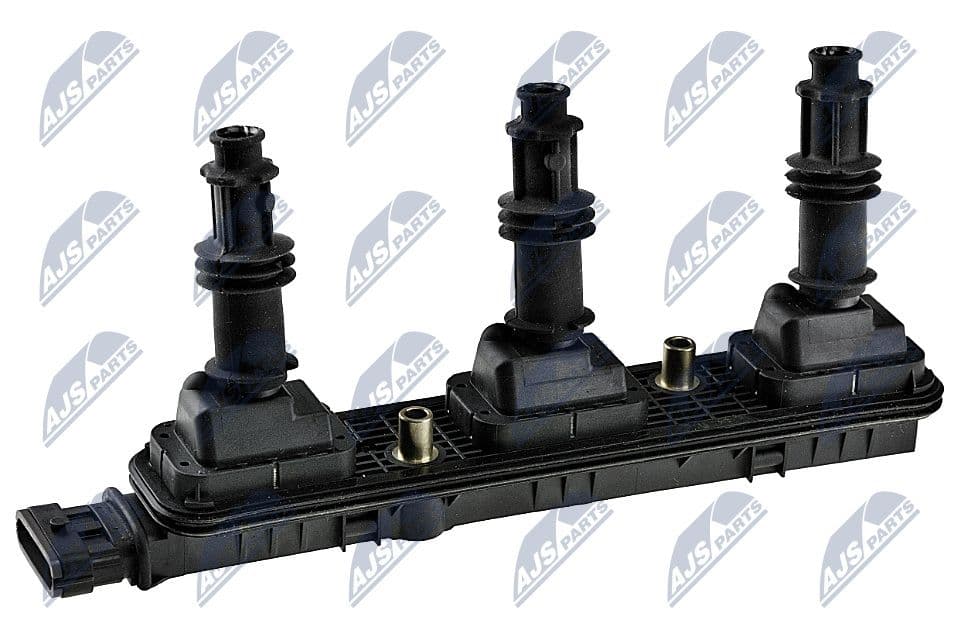 bobina de inductie NTY ECZ-PL-032