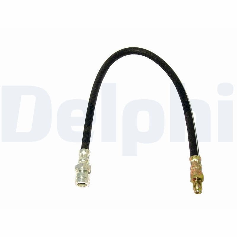 Furtun frana DELPHI LH3740