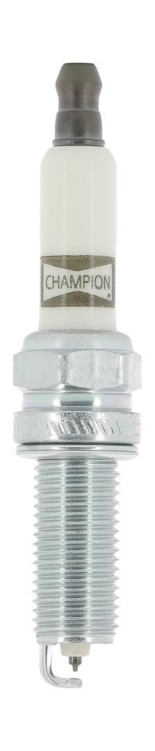 Bujie CHAMPION IRIDIUM OE250