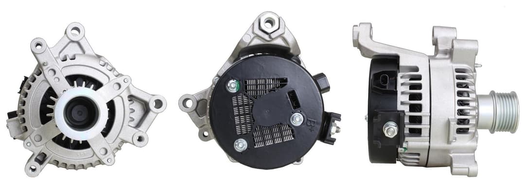 Generator / Alternator ELSTOCK 28-8591