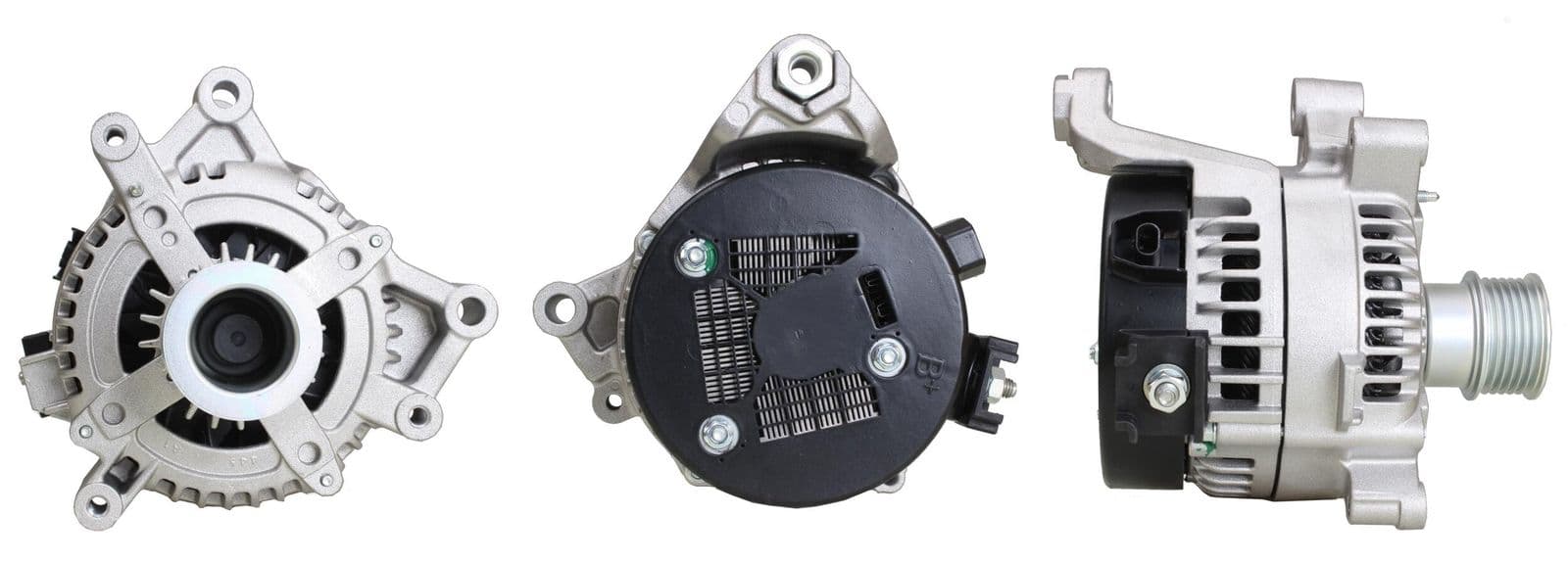 Generator / Alternator ELSTOCK 28-8591