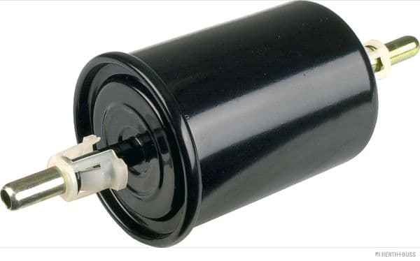 filtru combustibil HERTH+BUSS JAKOPARTS J1330901