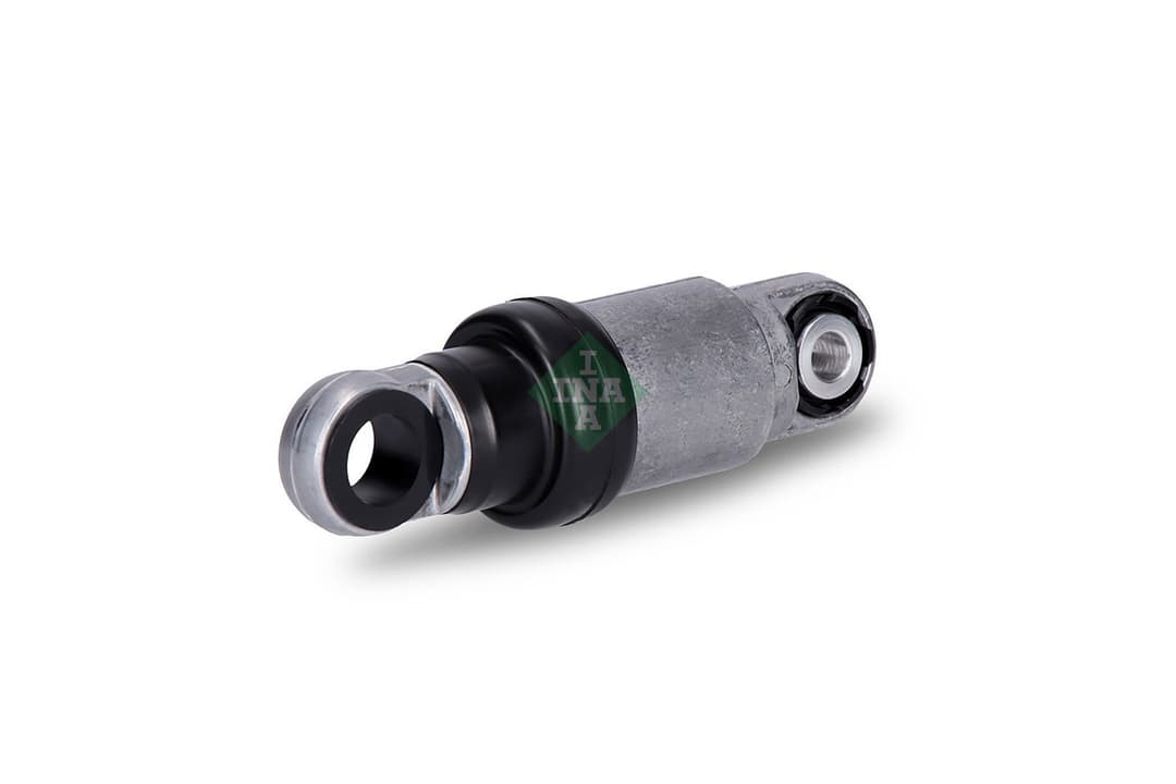 Amortizor vibratii, curea transmisie cu caneluri Schaeffler INA 533 0007 10