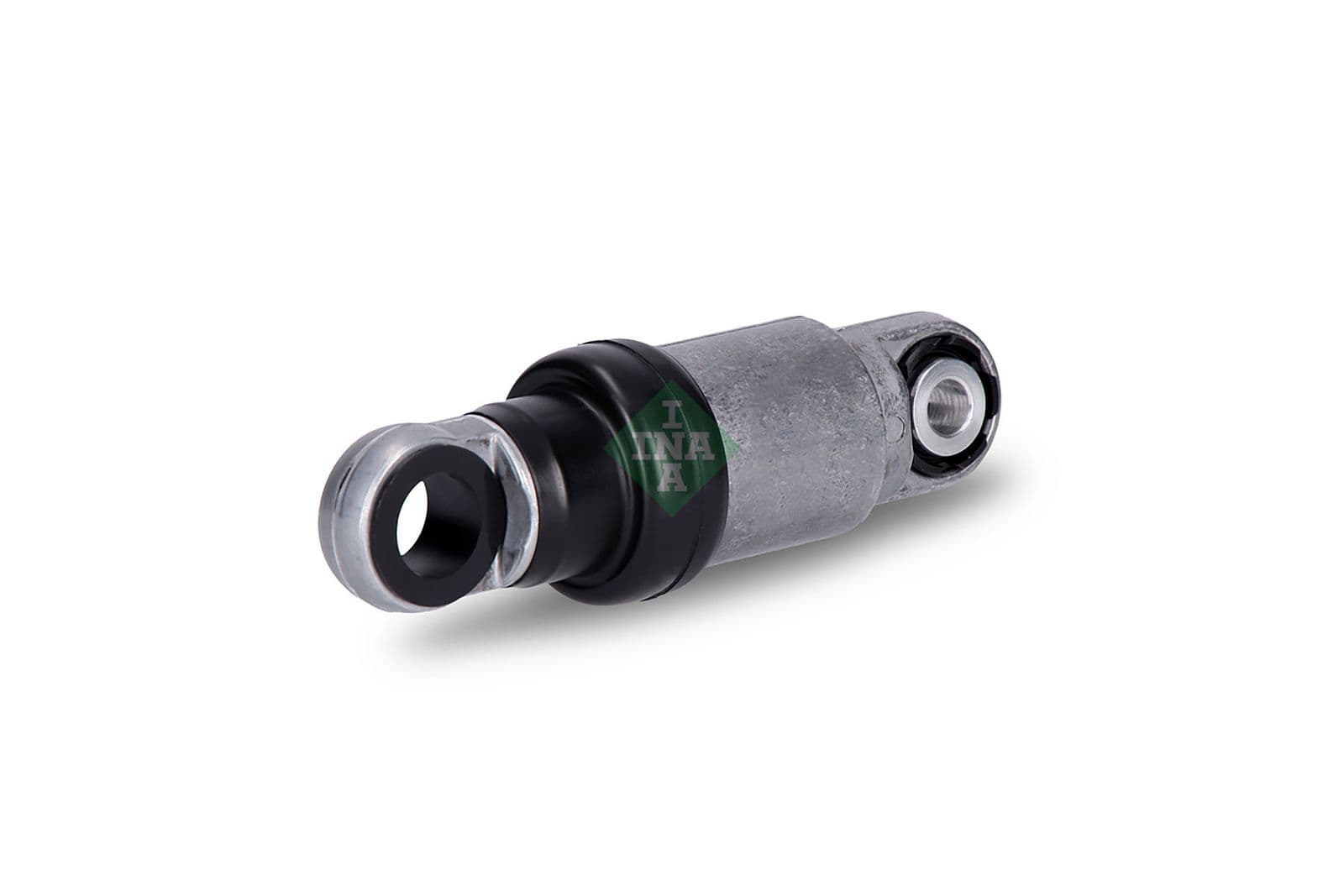 Amortizor vibratii, curea transmisie cu caneluri Schaeffler INA 533 0007 10