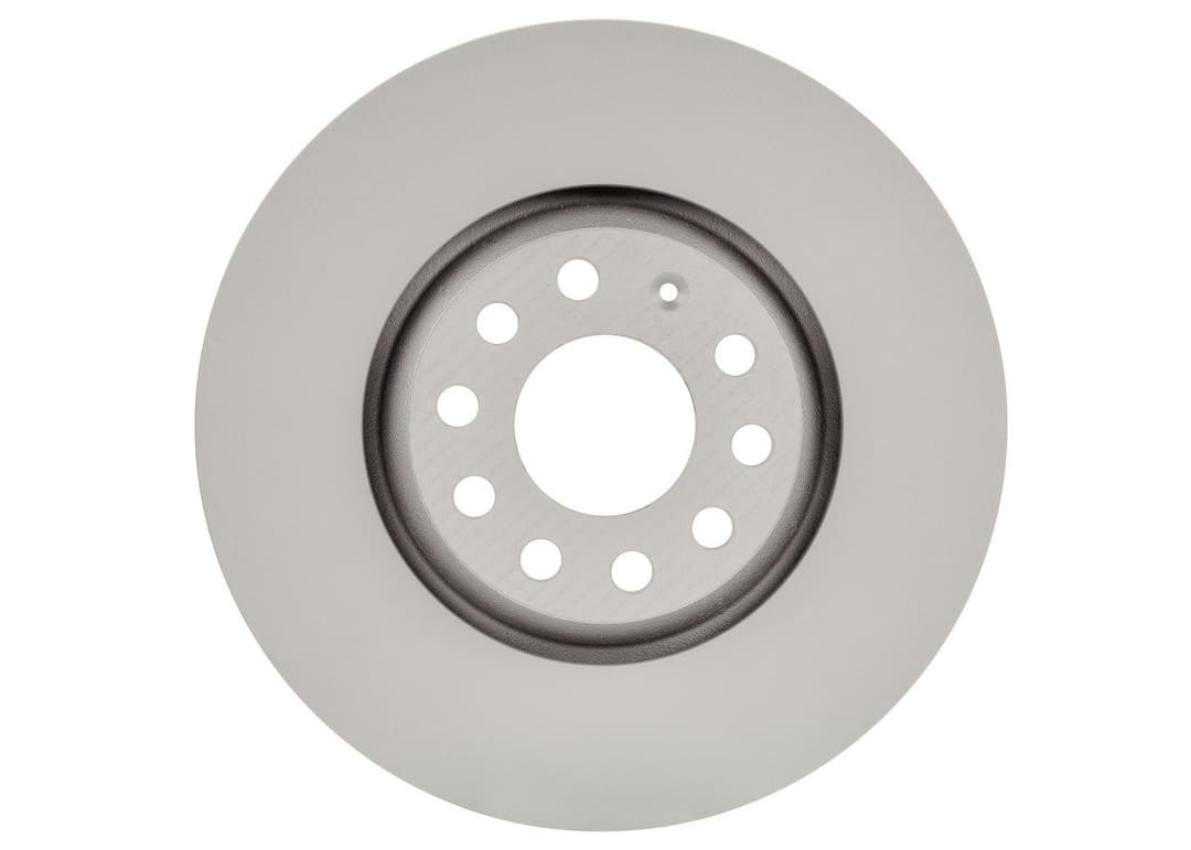 Disc frana BOSCH 0 986 479 057