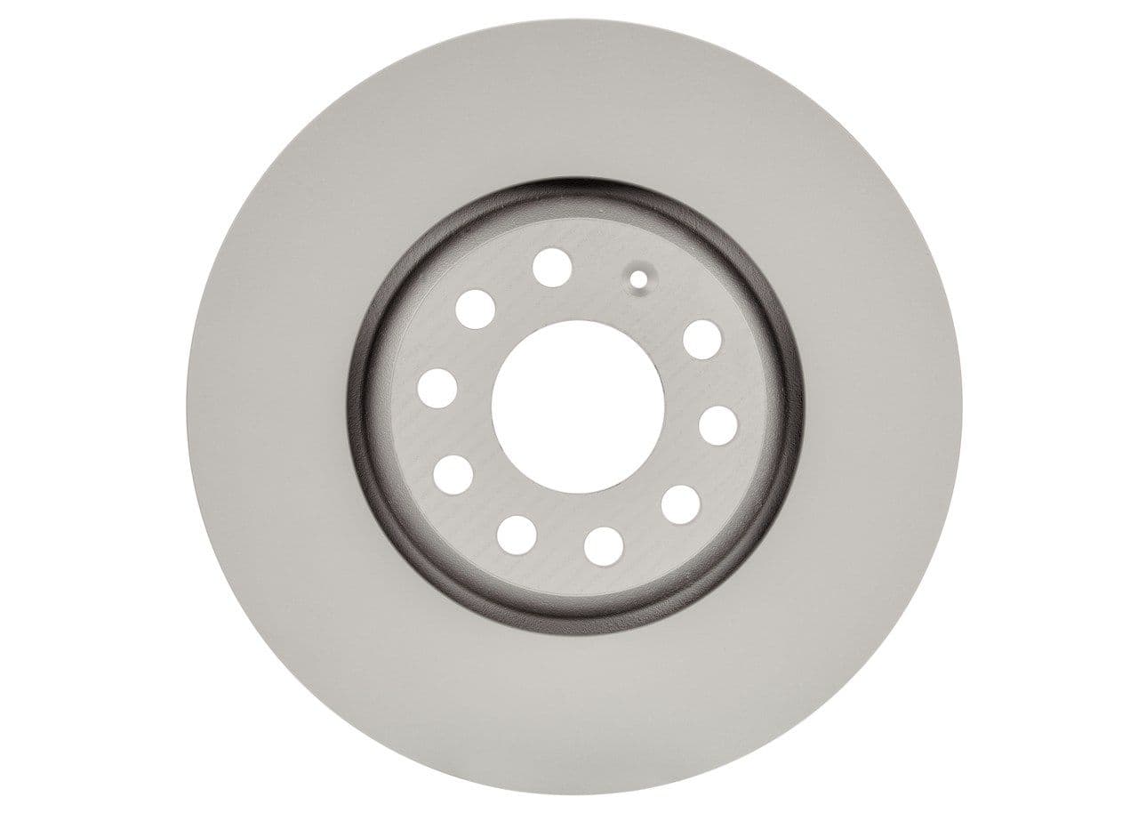Disc frana BOSCH 0 986 479 057