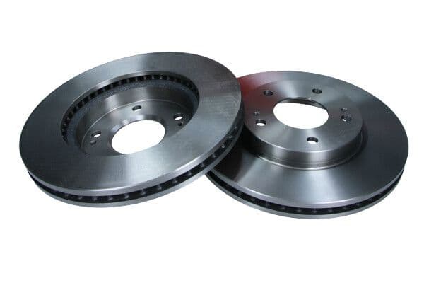 Disc frana MAXGEAR 19-2388