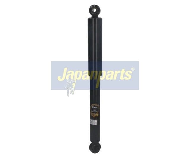 amortizor JAPANPARTS MM-60004