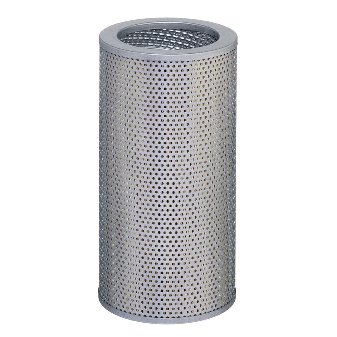 Filtru, sistem hidraulic primar HENGST FILTER EY879H