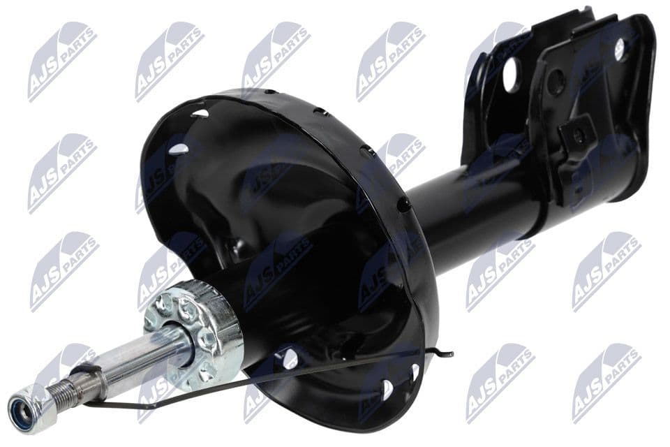 amortizor NTY A-SB-026