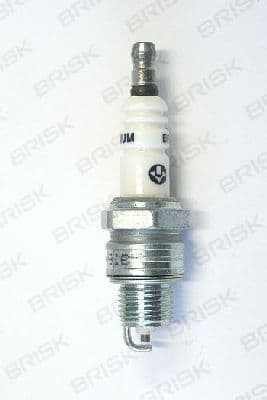 Bujie BRISK NR15YC SUPER 1339