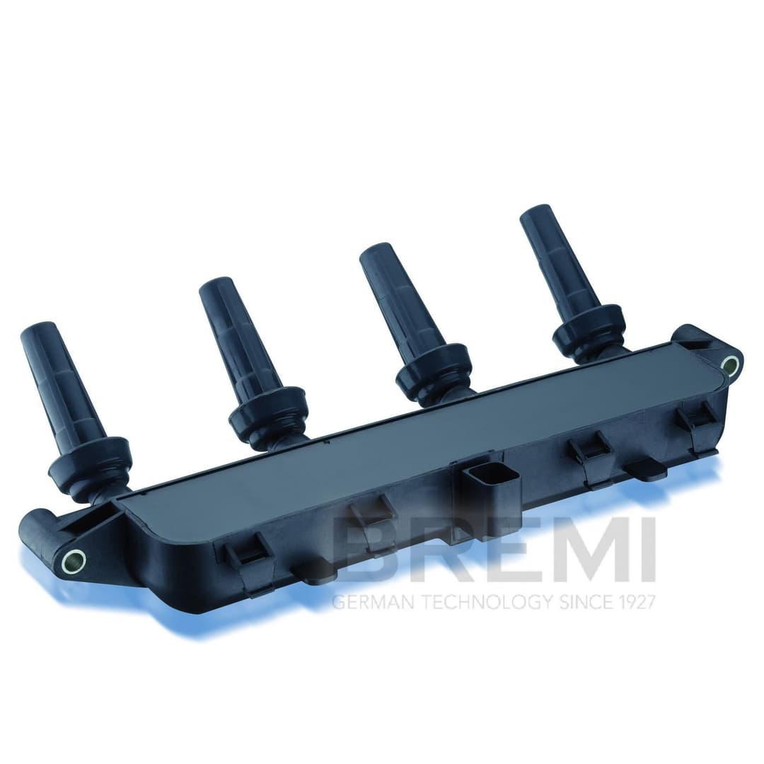 bobina de inductie BREMI 20156