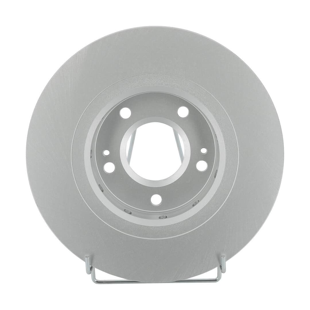 Disc frana FERODO DDF1642C